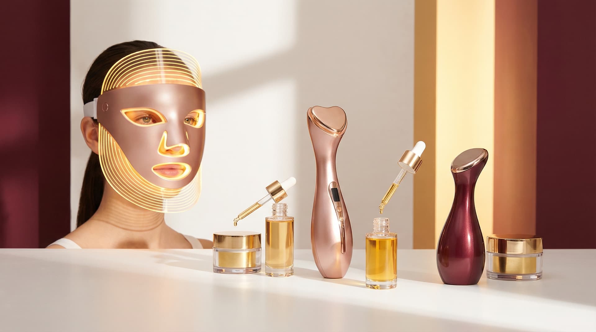 Как стать косметологом в 2026: пошаговый план